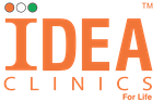 IDEA Clinics